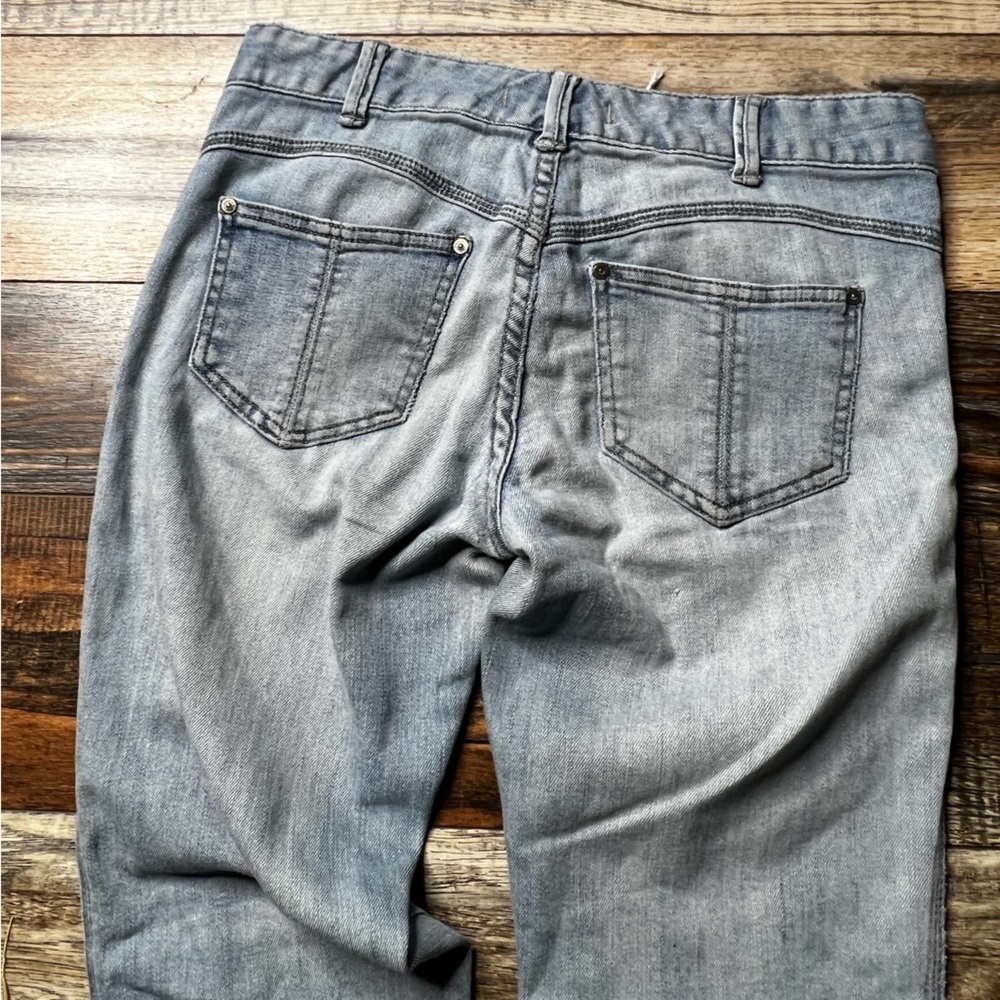 Free people jeans size 26 - Picture 13 of 14